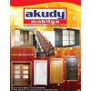 akudy mobilya